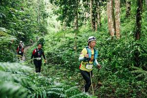 BIB: 
                            <button type="button" onclick="openModal(26405856)" class="btn btn-primary btn-sm float-right btn-popup" data-toggle="modal" data-target=".modal-high-quality">
                        <i class="fas fa-shopping-cart"></i> Add to Cart
                    </button>
                                            <button type="button" onclick="isThisMe(26405856, true)" class="btn btn-success btn-sm float-right btn-popup btn-isme hidden" data-toggle="tooltip" data-placement="bottom" title="นี่คือรูปของคุณใช่ไหม คลิกที่นี่เพื่อเอาเข้าอัลบั้ม">
                        <i class="fas fa-plus"></i> Add to album
                    </button>
                    <button type="button" onclick="isThisMe(26405856, false)" class="btn btn-warning btn-sm float-right btn-popup btn-isnotme hidden">
                        <i class="fas fa-ban"></i> Remove from album
                    </button>